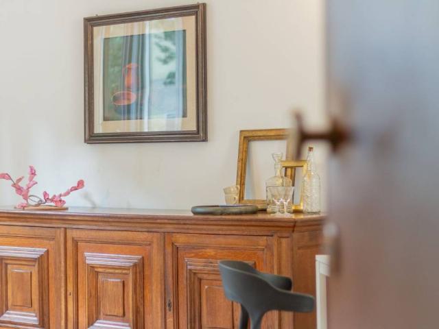 Appartamento in vendita a Viterbo VT