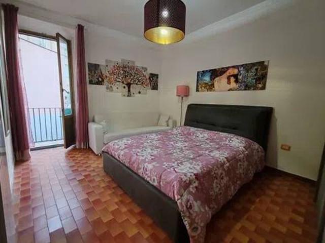 Appartamento in vendita a Viterbo VT