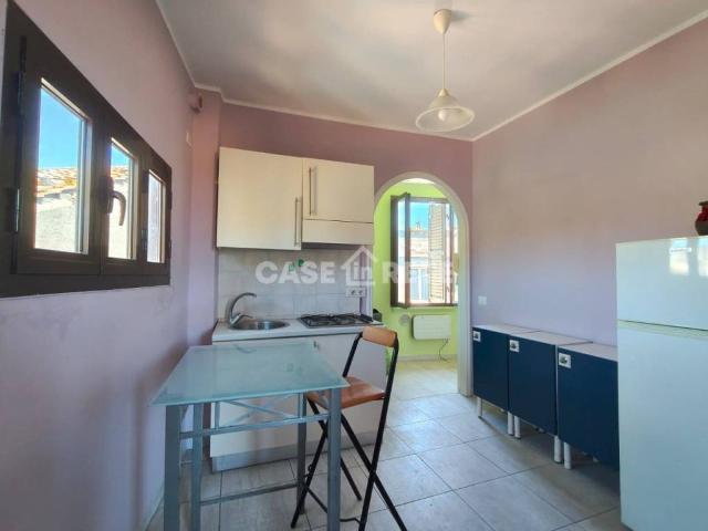 Appartamento in vendita a Viterbo VT
