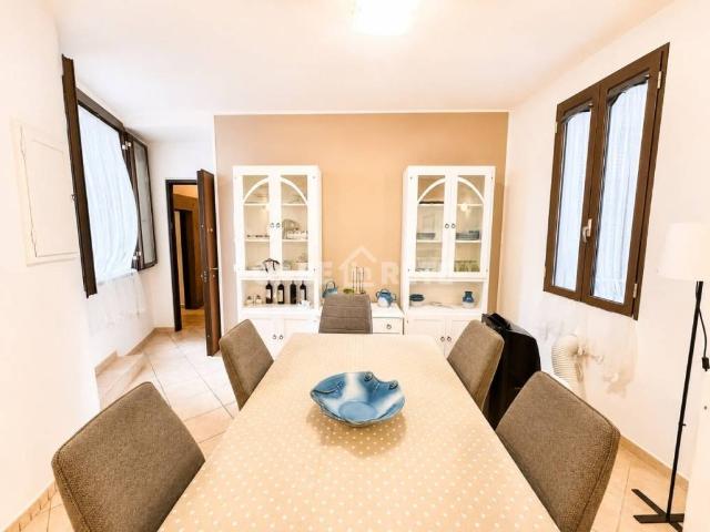 Appartamento in vendita a Viterbo VT