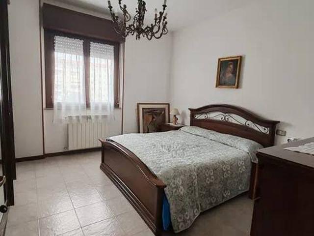 Appartamento in vendita a Viterbo VT