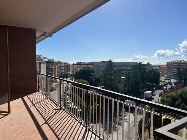 Appartamento in vendita a Viterbo VT