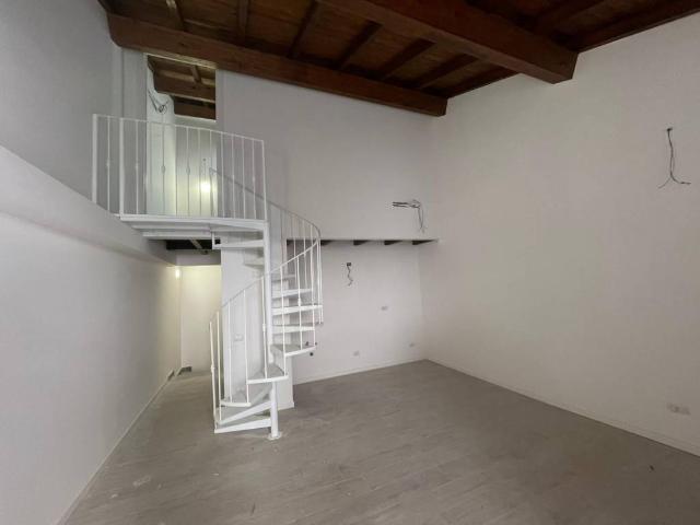 Appartamento in vendita a Viterbo VT
