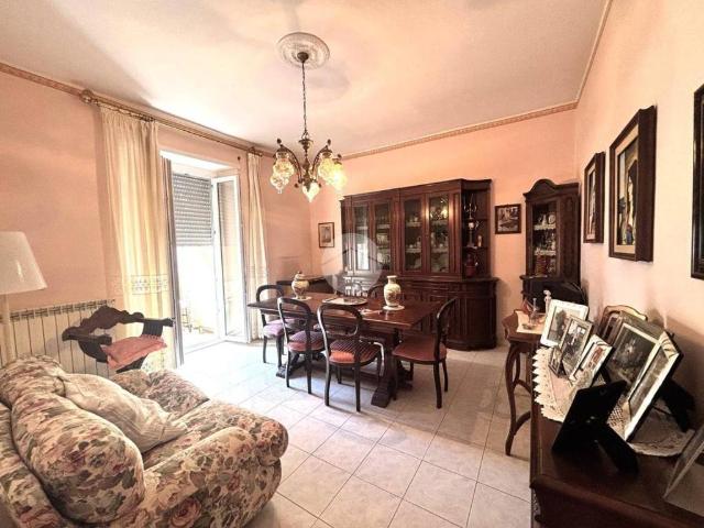 Appartamento in vendita a Viterbo VT