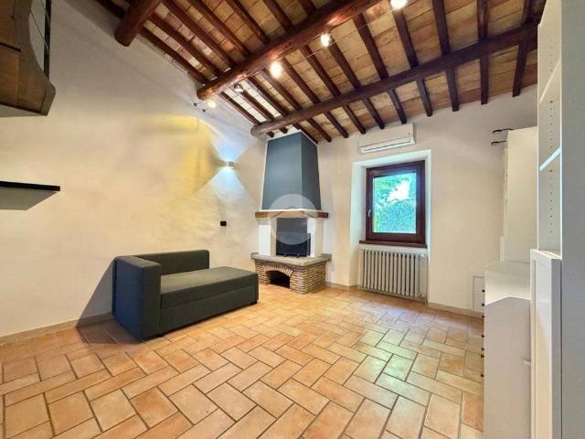 Appartamento in vendita a Viterbo VT