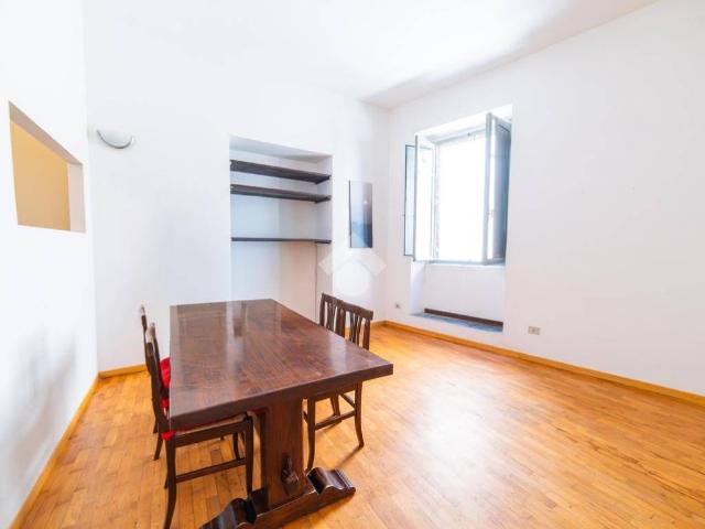 Appartamento in vendita a Viterbo VT
