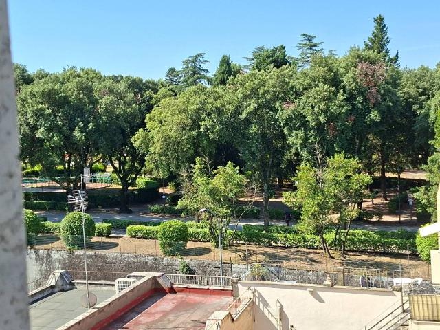 Appartamento in vendita a Viterbo VT