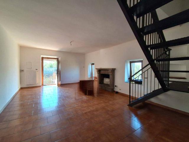 Appartamento in vendita a Viterbo VT