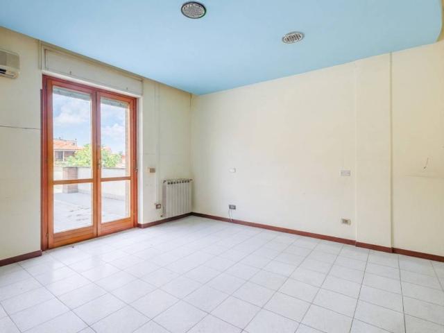 Appartamento in vendita a Viterbo VT