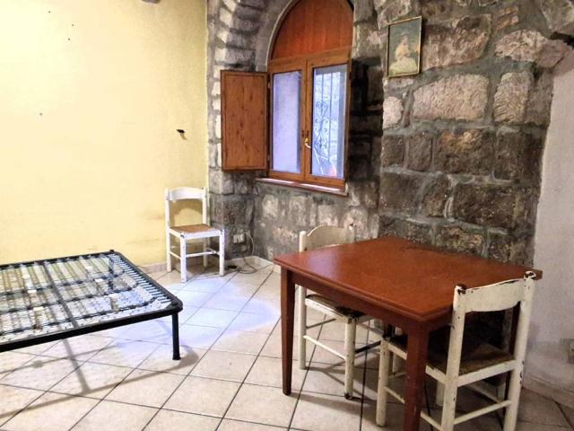 Appartamento in vendita a Viterbo VT