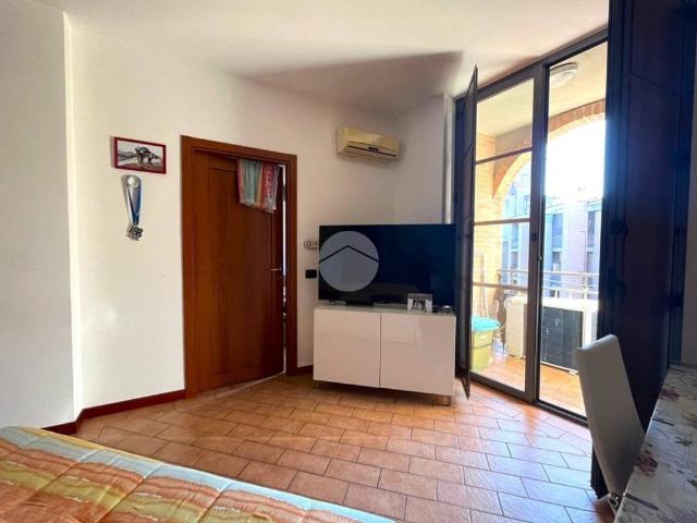 Appartamento in vendita a Viterbo VT