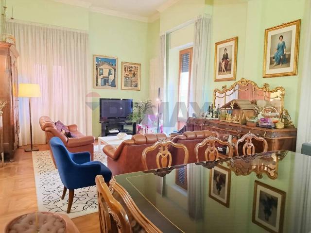 Appartamento in vendita a Viterbo VT