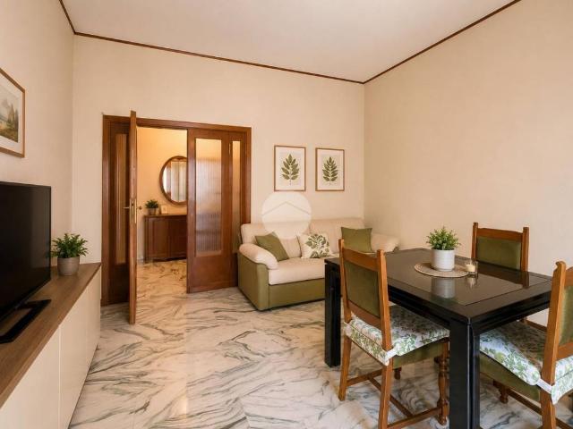 Appartamento in vendita a Viterbo VT