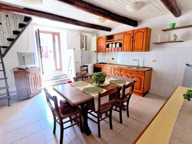 Appartamento in vendita a Viterbo VT