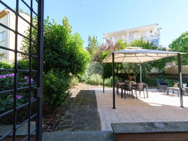 Appartamento in vendita a Viterbo VT