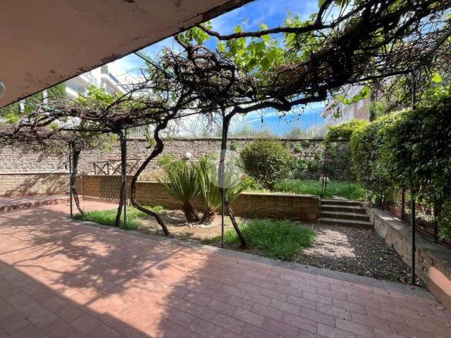 Appartamento in vendita a Viterbo VT