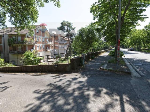 Appartamento in vendita a Viterbo VT