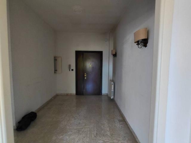 Appartamento in vendita a Viterbo VT