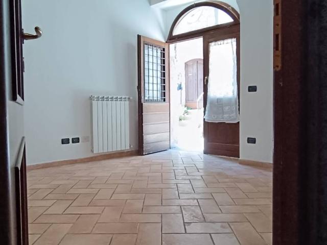 Appartamento in vendita a Viterbo VT