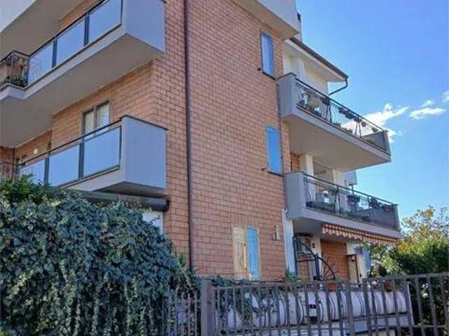 Appartamento in vendita a Viterbo VT