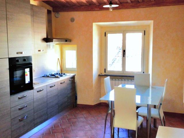 Appartamento in vendita a Viterbo VT