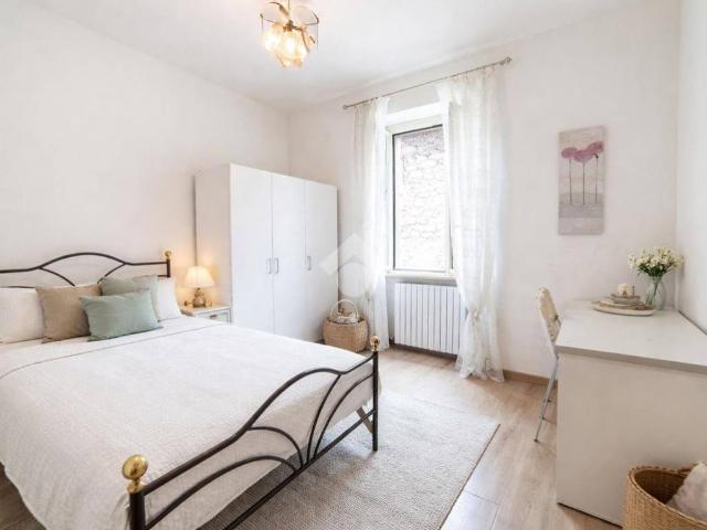 Appartamento in vendita a Viterbo VT