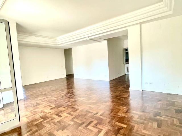 Appartamento in vendita a Viterbo VT