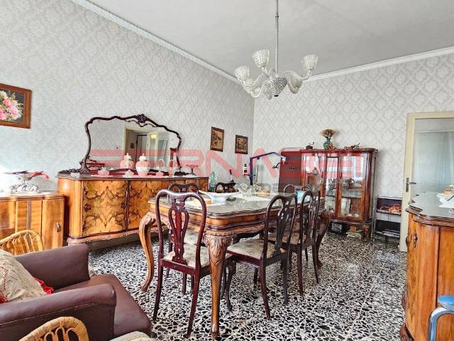 Appartamento in vendita a Viterbo VT