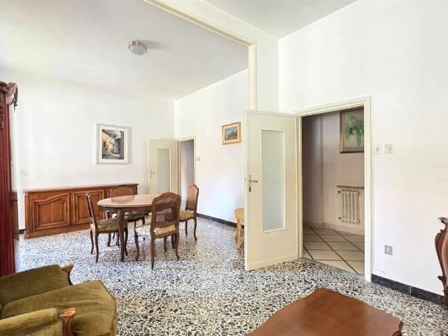 Appartamento in vendita a Viterbo VT
