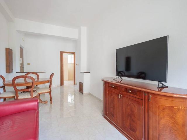 Appartamento in vendita a Viterbo VT