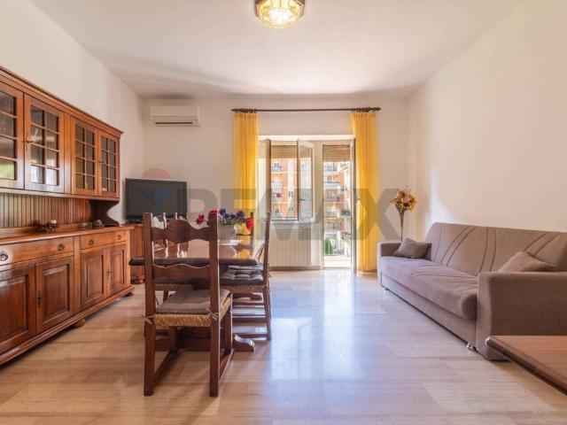Appartamento in vendita a Viterbo VT