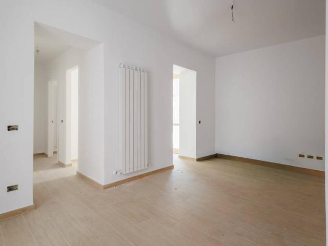 Appartamento in vendita a Viterbo VT