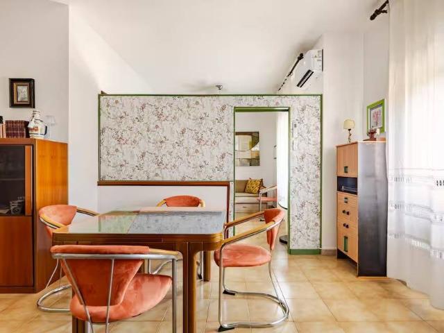 Appartamento in vendita a Viterbo VT