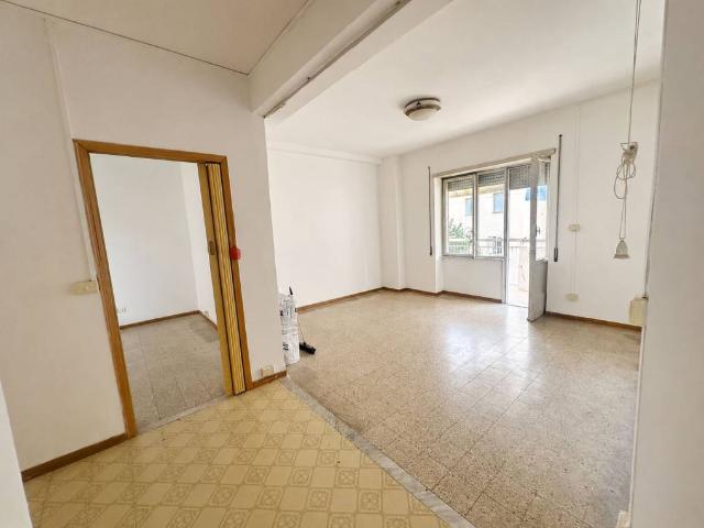 Appartamento in vendita a Viterbo VT