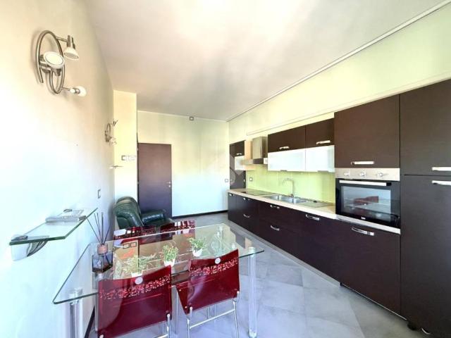 Appartamento in vendita a Viterbo VT