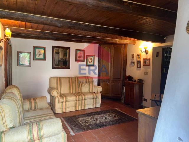 Appartamento in vendita a Viterbo VT