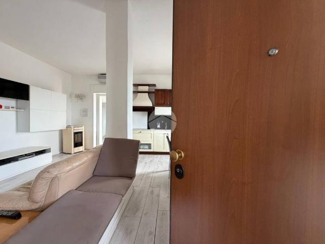 Appartamento in vendita a Viterbo VT
