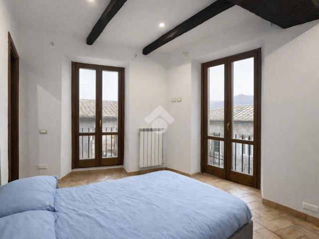 Appartamento in vendita a Viterbo VT