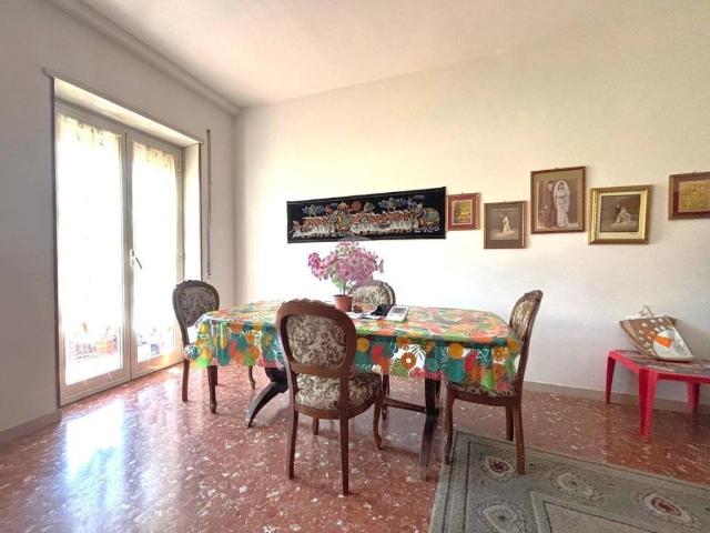 Appartamento in vendita a Viterbo VT