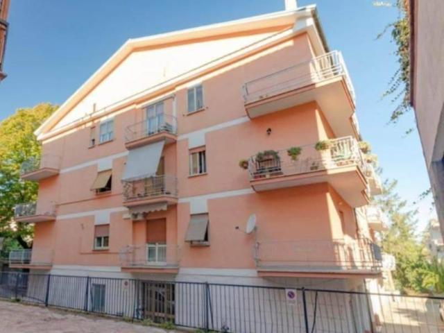 Appartamento in vendita a Viterbo VT