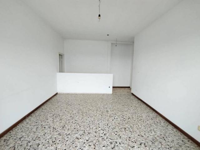 Appartamento in vendita a Vittuone MI