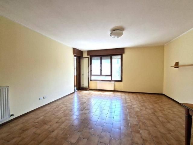 Appartamento in vendita a Vittuone MI