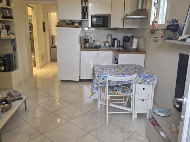 Appartamento in vendita a Vittoria Apuana, Forte dei Marmi