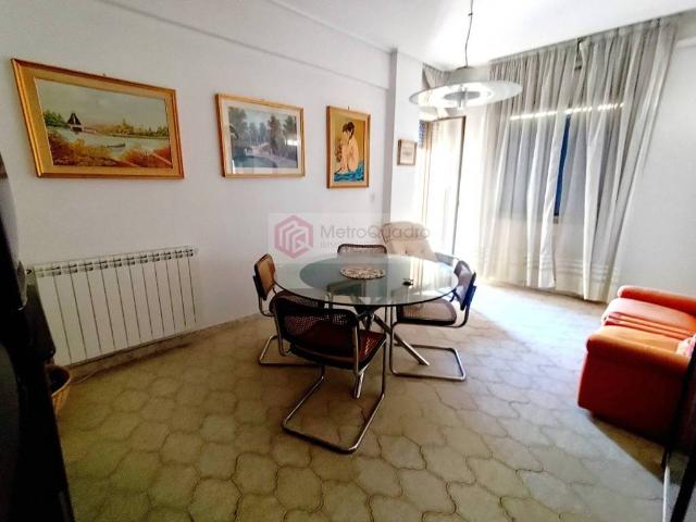 Appartamento in vendita a Vittoria RG
