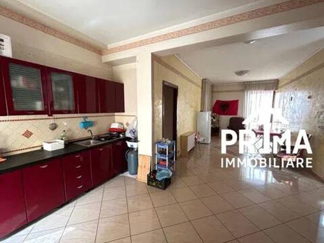 Appartamento in vendita a Vittoria RG