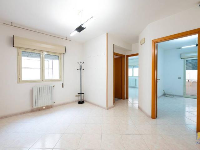 Appartamento in vendita a Vittoria RG