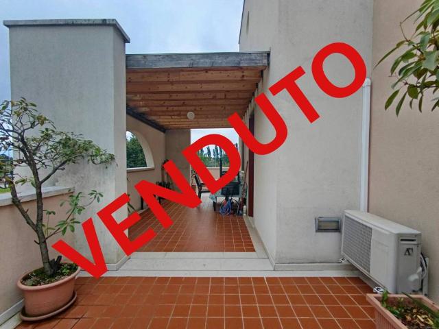 Appartamento in vendita a Vittorio Veneto TV