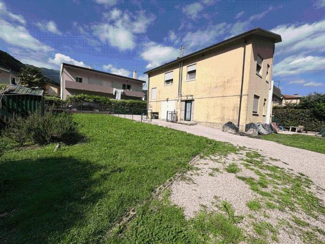 Appartamento in vendita a Vittorio Veneto TV