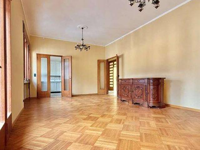 Appartamento in vendita a Vittorio Veneto TV