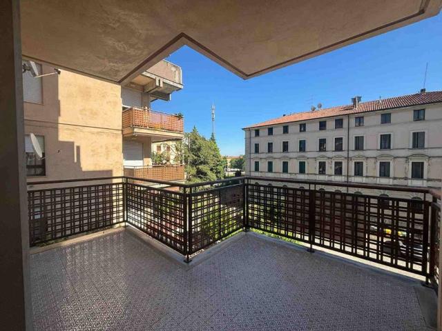 Appartamento in vendita a Vittorio Veneto TV